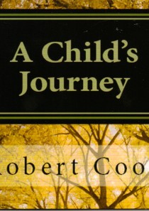 A Child’s Journey – Paperback